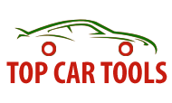 Top Car Tools